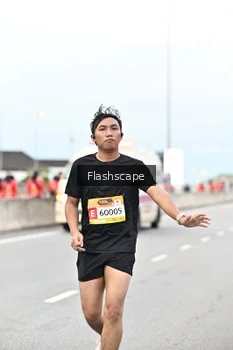 Runner Photo 1451333