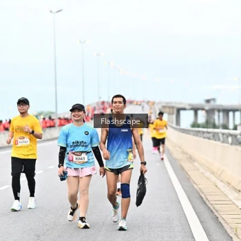 Runner Photo 1451384