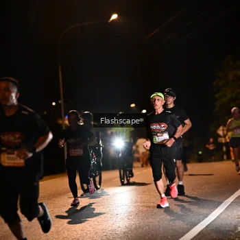 Runner Photo 1451406