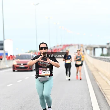 Runner Photo 1451439