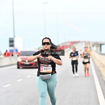 Runner Photo 1451440