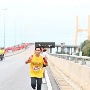 Runner Photo 1451447