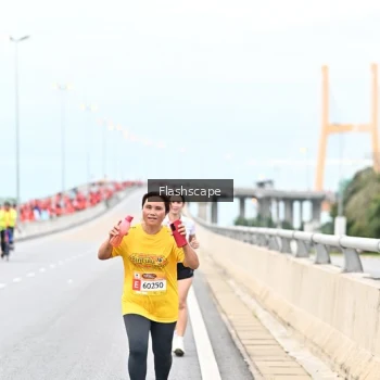 Runner Photo 1451448