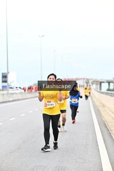 Runner Photo 1451472
