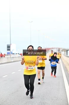 Runner Photo 1451475
