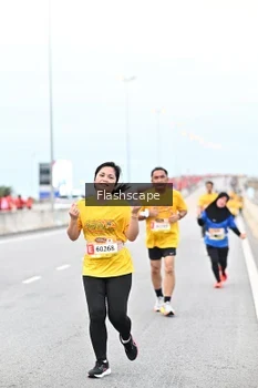 Runner Photo 1451476