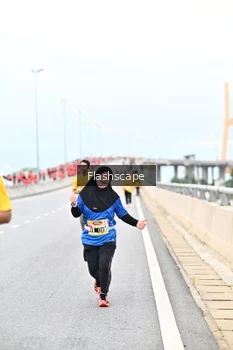 Runner Photo 1451483