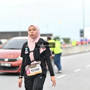 Runner Photo 1451492