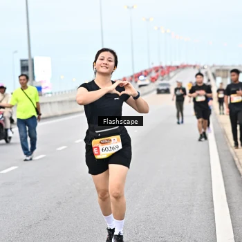 Runner Photo 1451514