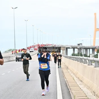 Runner Photo 1451520