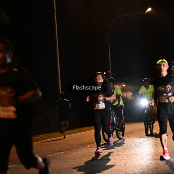 Runner Photo 1451525