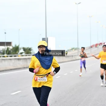 Runner Photo 1451568