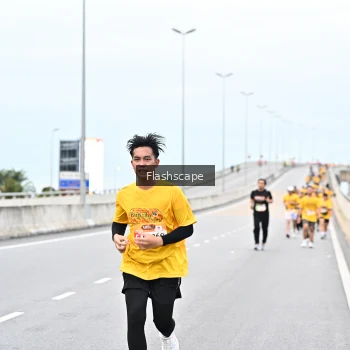 Runner Photo 1451625