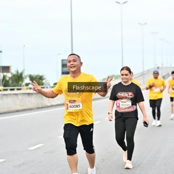 Runner Photo 1451682