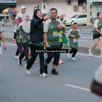 Runner Photo 1451683