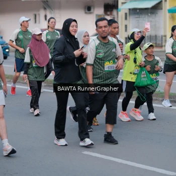 Runner Photo 1451692