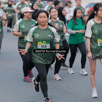 Runner Photo 1451715