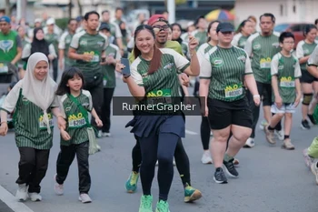 Runner Photo 1451730