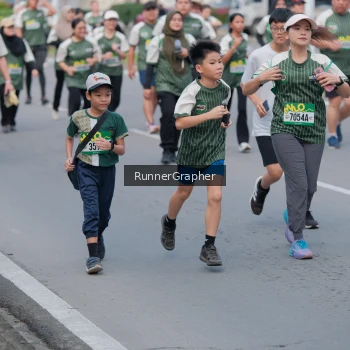 Runner Photo 1451744