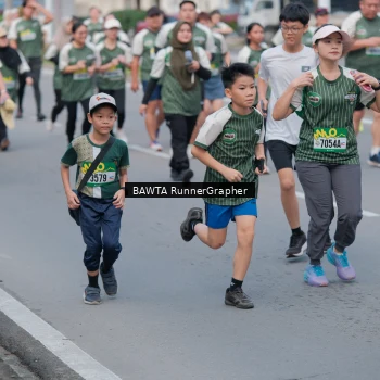 Runner Photo 1451748