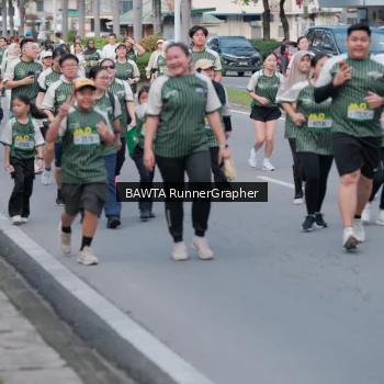 Runner Photo 1451776