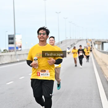 Runner Photo 1451778