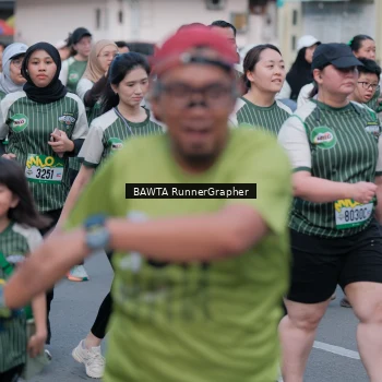 Runner Photo 1451782