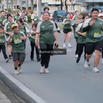 Runner Photo 1451783