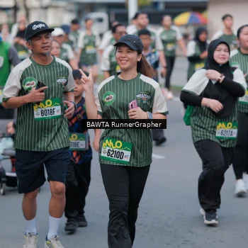Runner Photo 1451797