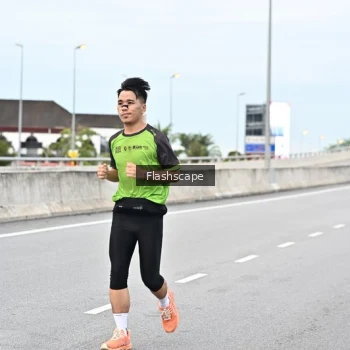 Runner Photo 1451803