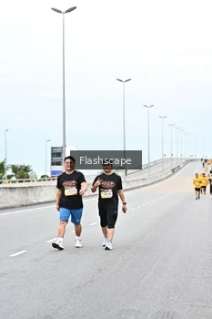 Runner Photo 1451814