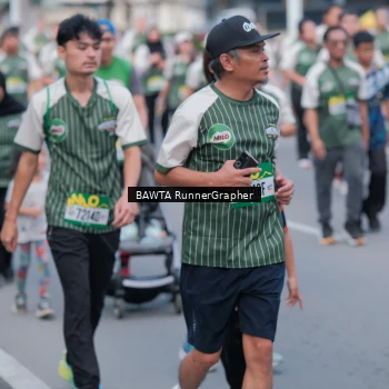 Runner Photo 1451817