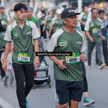 Runner Photo 1451821