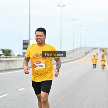 Runner Photo 1451862
