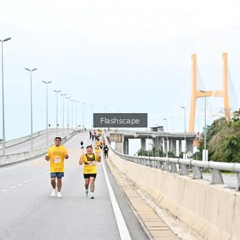 Runner Photo 1451869