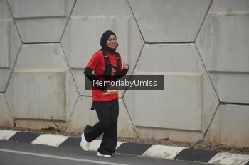 Runner Photo 1451870