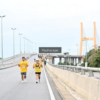 Runner Photo 1451872