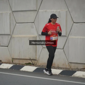 Runner Photo 1451876