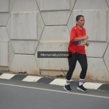Runner Photo 1451879