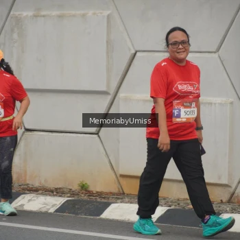 Runner Photo 1451886