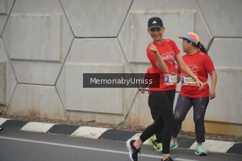 Runner Photo 1451891