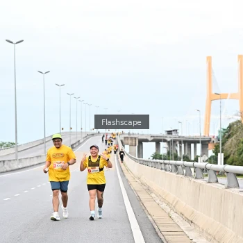 Runner Photo 1451903