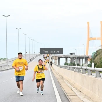 Runner Photo 1451911