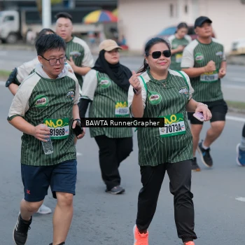 Runner Photo 1451923