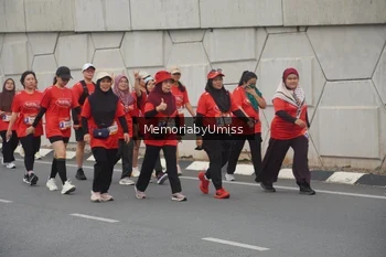 Runner Photo 1451932