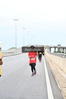 Runner Photo 1451946