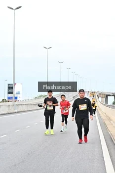 Runner Photo 1451952
