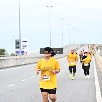 Runner Photo 1451957