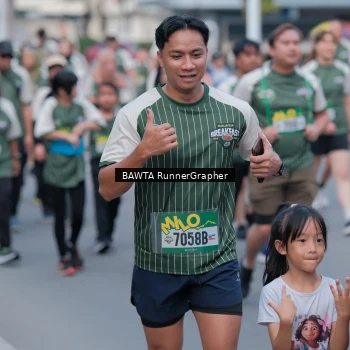 Runner Photo 1451997