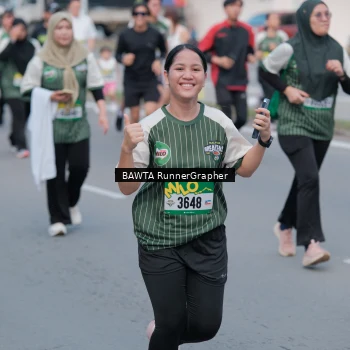 Runner Photo 1452011